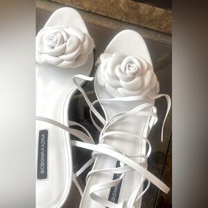 Bcbg Max Azria Tanni Sandal